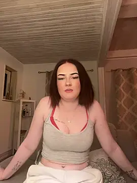 beautyboss online show from March 18, 9:29 pm