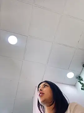 Rubi08  online show from April 3, 3:37 am