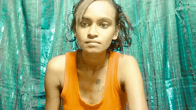 SassyXindian online show from March 6, 4:31 am