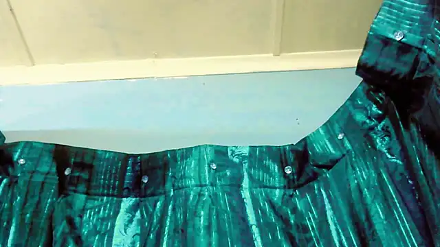 SassyXindian online show from March 17, 7:06 pm