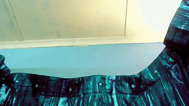 SassyXindian online show from March 20, 9:14 am