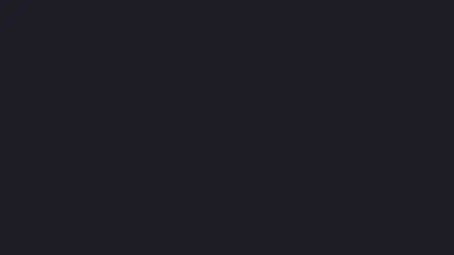 Snapshot of SassyXindian chatting on April 22, 6:42 pm SassyXindian online show from April 22, 6:42 pm