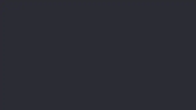 Snapshot of SassyXindian chatting on May 13, 3:48 am SassyXindian online show from May 13, 3:48 am