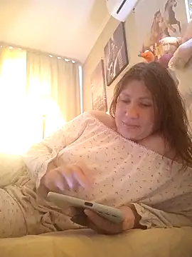 Nowher1 baby online show from February 16, 12:12 pm