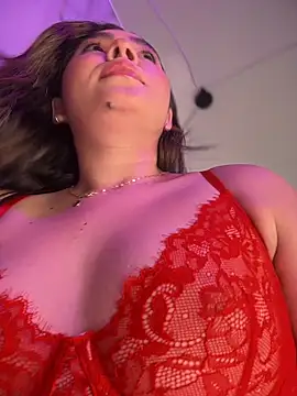 mia-rodrigues online show from February 28, 8:54 pm