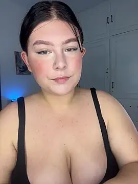 cotton 07 online show from April 8, 3:06 am