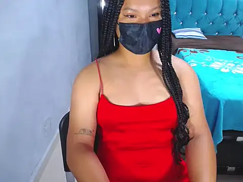 Snapshot of willowsweett chatting on February 20, 11:54 am willowsweett online show from February 20, 11:54 am