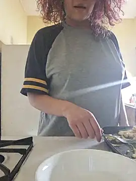 VelvetVixen 735 online show from March 12, 9:04 am