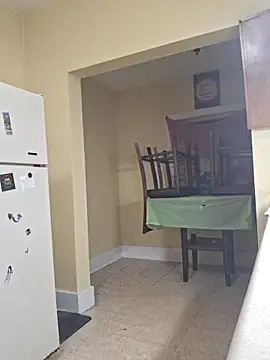 VelvetVixen 735 online show from March 30, 9:10 am