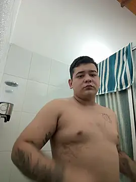 Snapshot of winy_hot chatting on July 11, 1:52 am winy hot online show from July 11, 1:52 am