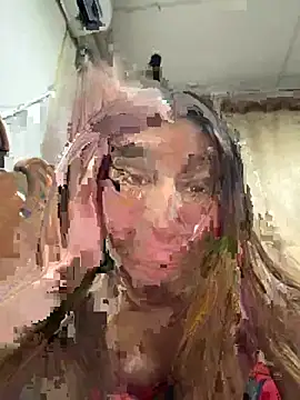 Snapshot of Laryssita_ chatting on February 13, 3:46 am Laryssita online show from February 13, 3:46 am