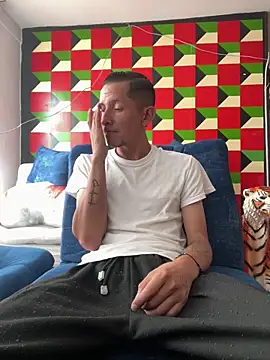 Snapshot of David_Great_Cock chatting on March 3, 8:59 pm David Great Cock online show from March 3, 8:59 pm