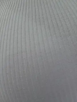 Roma xxx online show from April 11, 9:08 pm