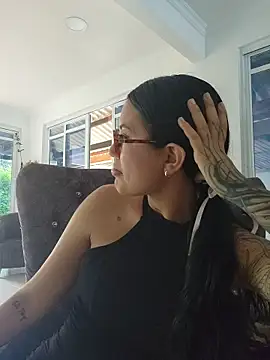 Roma xxx online show from April 12, 9:09 pm