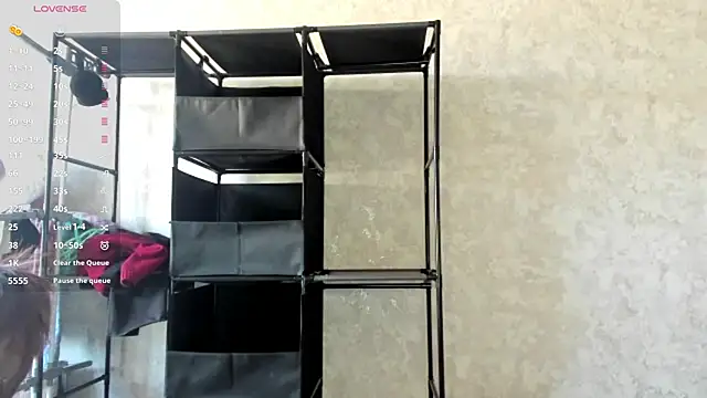 EvonDales online show from April 8, 7:19 am