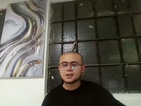 Juan Gallo online show from March 5, 12:28 am