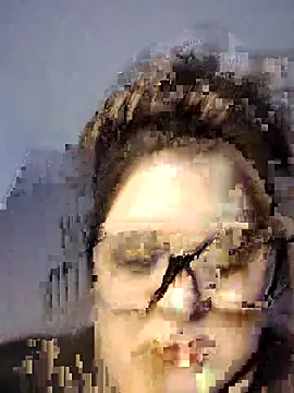 Sexylaursstern30 online show from February 13, 4:36 pm