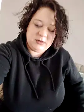 Sexylaursstern30 online show from March 1, 3:25 pm