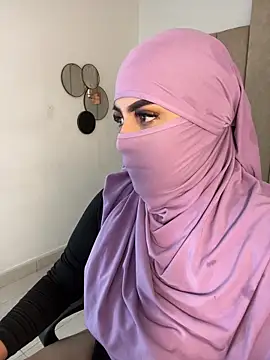 rashaaa  online show from March 22, 2:26 am