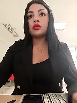 Snapshot of ValeriaVilla2 chatting on February 24, 2:04 pm ValeriaVilla2 online show from February 24, 2:04 pm