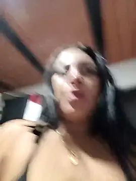 Snapshot of ValeriaVilla2 chatting on March 3, 3:12 am ValeriaVilla2 online show from March 3, 3:12 am