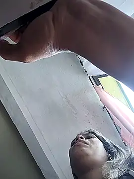 Snapshot of Regina_23 chatting on March 1, 4:31 pm Regina 23 online show from March 1, 4:31 pm