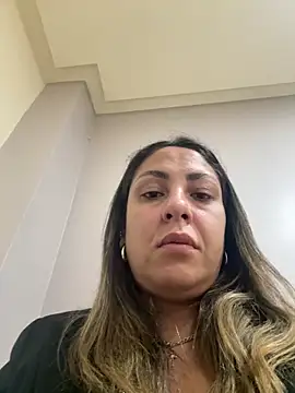 leona-david online show from April 30, 12:22 pm