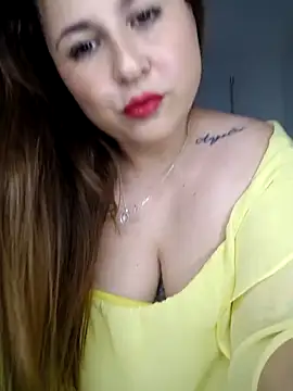 sweet cata online show from March 3, 12:28 am