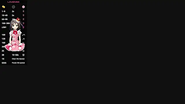 Snapshot of angelina_honey_ chatting on June 3, 4:04 am angelina honey online show from June 3, 4:04 am