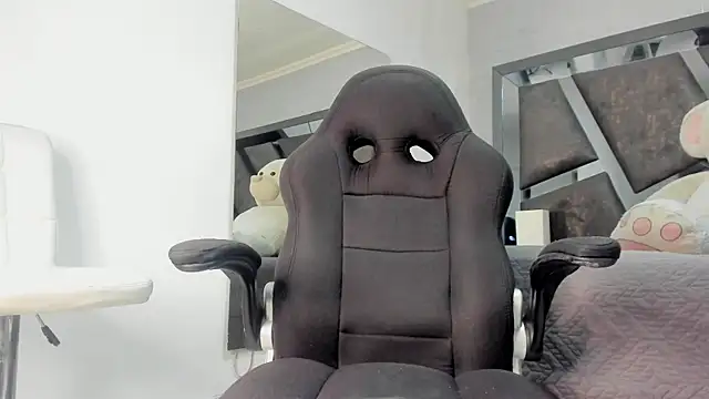 ElektraBomdans online show from April 9, 4:01 am