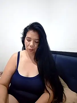 Victoria42 online show from April 22, 7:26 pm