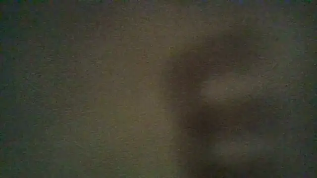 Snapshot of BonneQueueBonjour chatting on May 18, 3:57 am BonneQueueBonjour online show from May 18, 3:57 am
