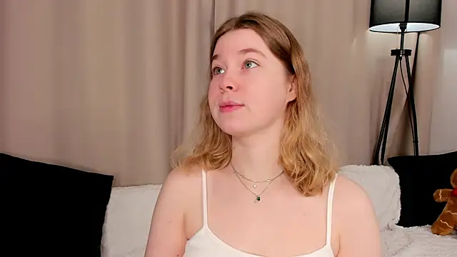 MaraaSwan online show from March 7, 3:47 am