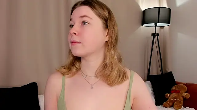 MaraaSwan online show from March 15, 4:29 am