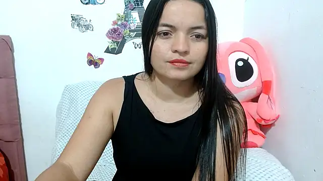 Snapshot of sweett_2026 chatting on May 30, 4:26 pm sweett 2026 online show from May 30, 4:26 pm