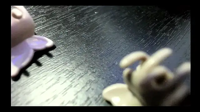 masterJustin444 online show from February 19, 7:21 pm