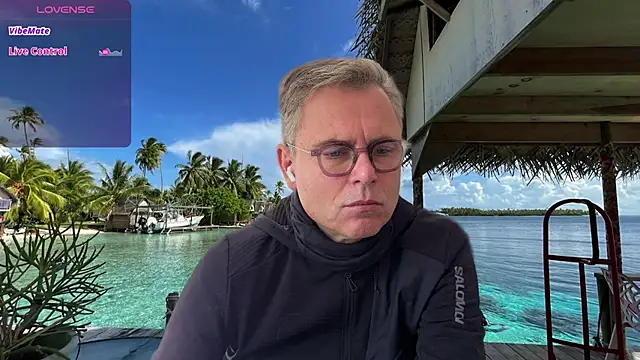 stephcmoi007 online show from February 27, 9:31 am