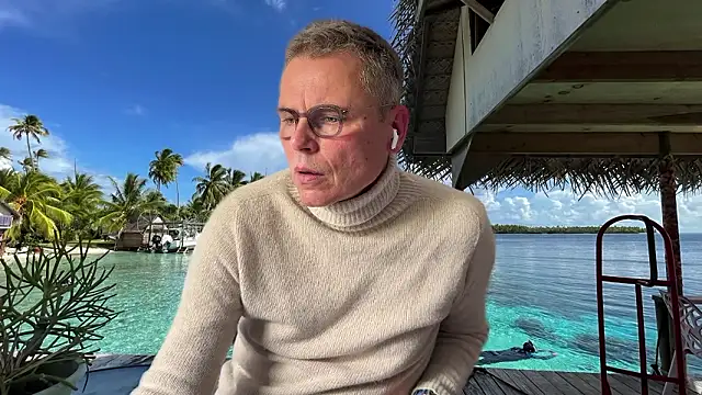 stephcmoi007 online show from March 4, 1:39 pm