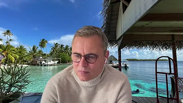 stephcmoi007 online show from March 31, 8:48 am