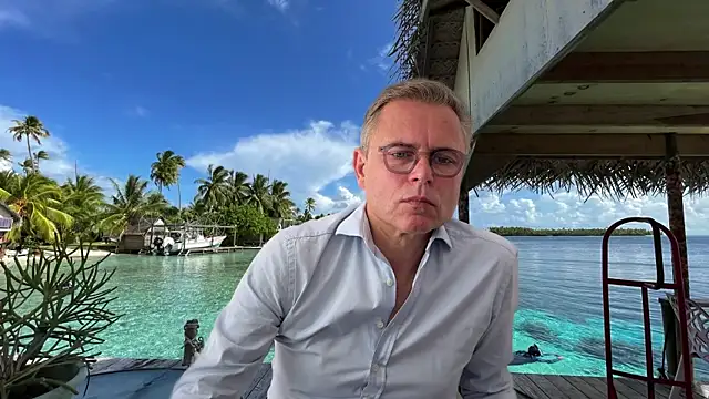 stephcmoi007 online show from April 10, 8:41 am