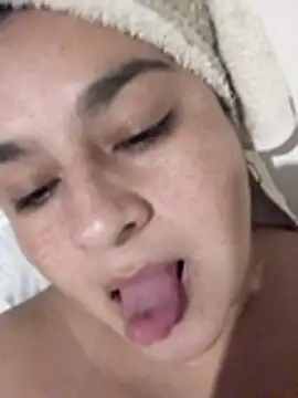 tubellaflor online show from April 24, 1:57 pm