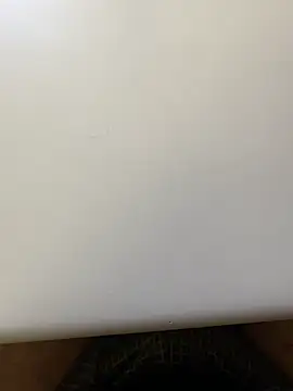 kiyomaro2 online show from April 8, 7:41 am