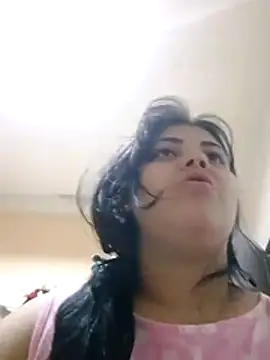 CubanaCulonaxxx online show from February 20, 11:49 pm