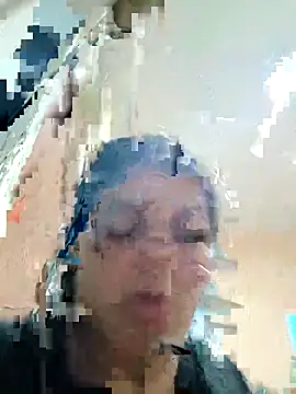 CubanaCulonaxxx online show from March 1, 5:09 am