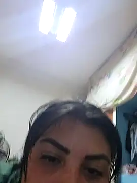 CubanaCulonaxxx online show from March 5, 10:39 pm