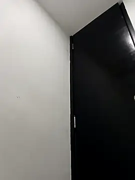 gordogruesa online show from March 29, 1:38 am