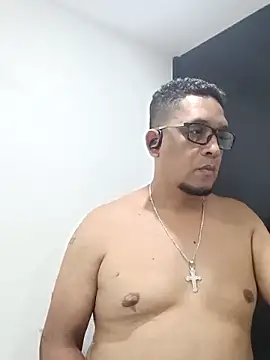 gordogruesa online show from April 14, 3:12 am