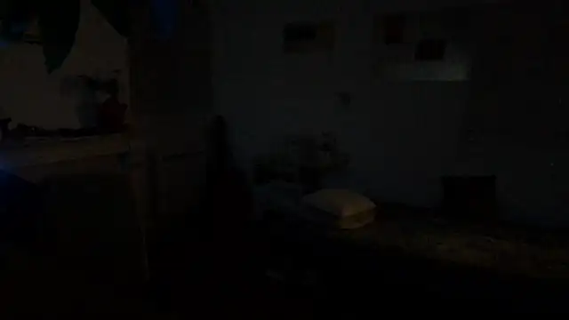 Snapshot of irohsako chatting on June 6, 3:44 am irohsako online show from June 6, 3:44 am