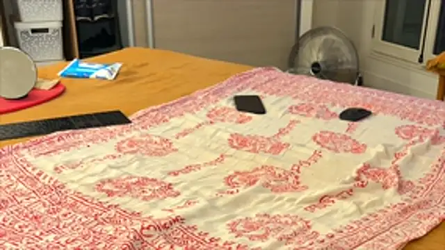 Snapshot of irohsako chatting on June 24, 11:59 pm irohsako online show from June 24, 11:59 pm