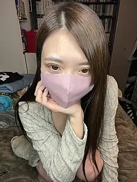 SANA-ch online show from March 15, 8:31 am